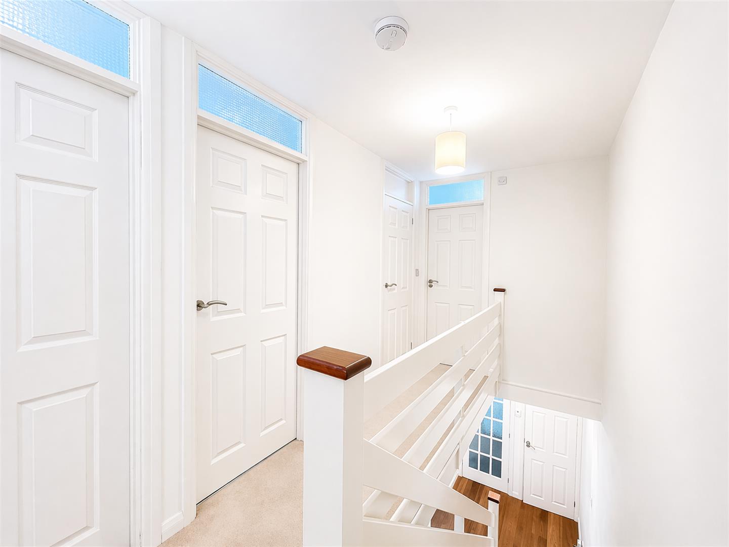 Bawtree Close, South Sutton